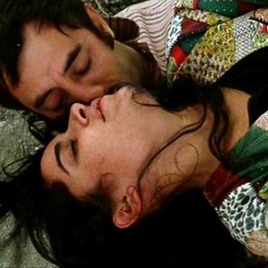 Bilder Dol - Im Tal der Trommeln