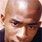 Bilder Antwon Tanner