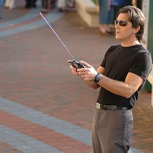 Bilder Kunsträuber küsst man nicht