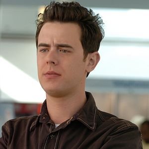 Bilder Colin Hanks