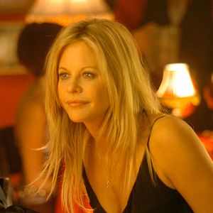 Bilder Kunsträuber küsst man nicht