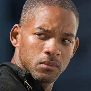 Bilder Will Smith