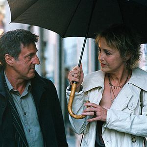 Bilder Fanny Cottençon