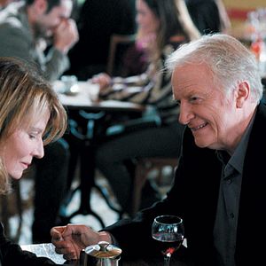 Bilder Eric de Montalier