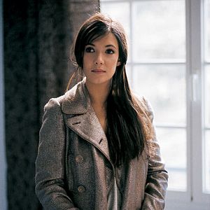 Bilder Eric de Montalier