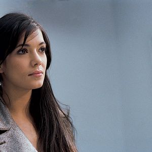 Bilder Eric de Montalier