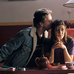 Bilder Eric de Montalier