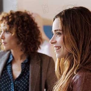 Bilder Eric de Montalier