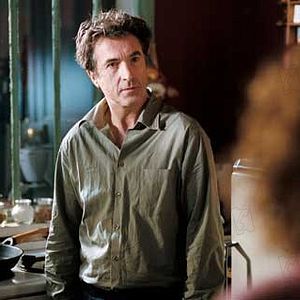 Bilder Eric de Montalier