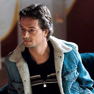 Bilder Eric de Montalier