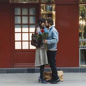 Bilder Eric de Montalier