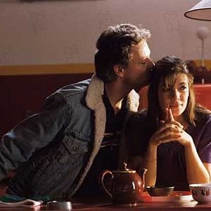 Bilder Eric de Montalier