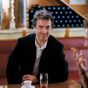 Bilder Eric de Montalier