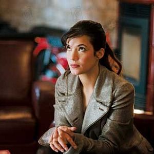 Bilder Eric de Montalier