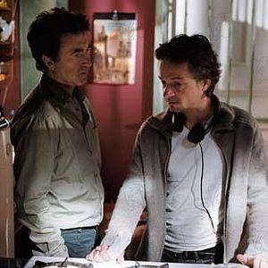 Bilder Eric de Montalier