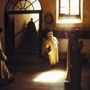 Bilder Philip Gröning