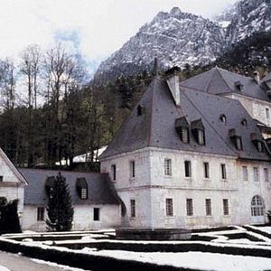 Bilder Philip Gröning