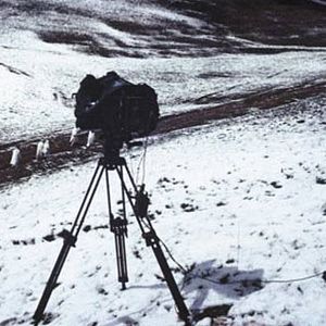 Bilder Philip Gröning