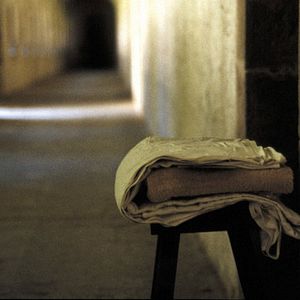 Bilder Philip Gröning