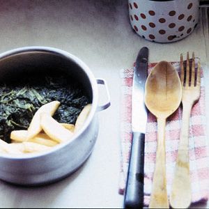 Bilder Philip Gröning