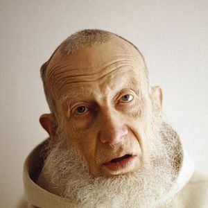 Bilder Philip Gröning