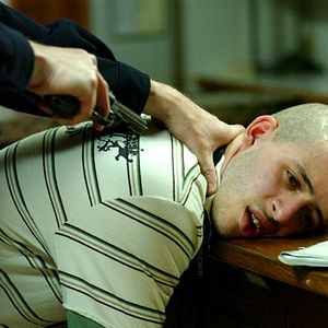 Bilder Chems Dahmani