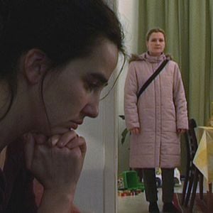 Bilder Philippe Blasband