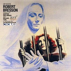 Bilder Hohelied der Liebe