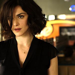 Bilder My Blueberry Nights