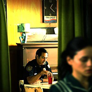 Bilder My Blueberry Nights