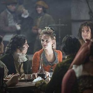 Bilder Natalie Portman