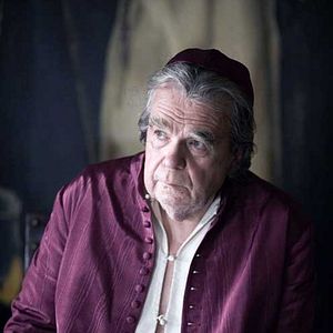 Bilder Goyas Geister