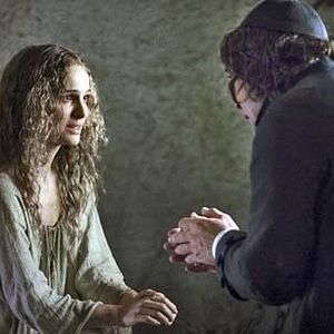 Bilder Natalie Portman