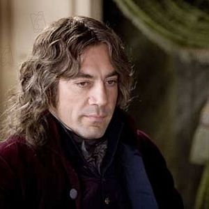 Bilder Goyas Geister