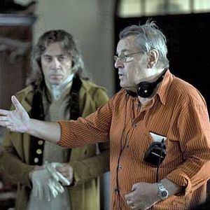 Bilder Goyas Geister