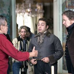 Bilder Stellan Skarsgård