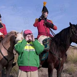 Bilder Goyas Geister