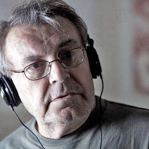 Bilder Goyas Geister