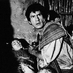 Bilder Roberto Gavaldón