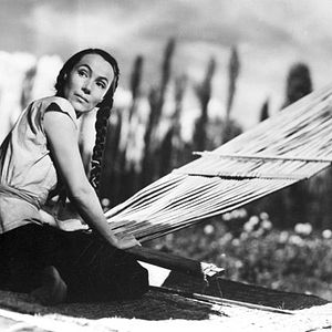 Bilder Emilio Fernandez