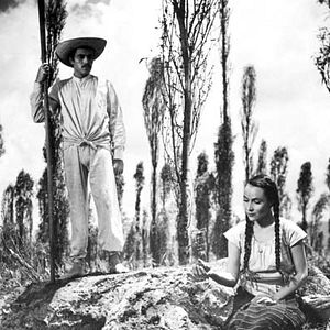 Bilder Emilio Fernandez