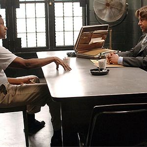 Bilder Denzel Washington