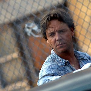 Bilder Russell Crowe