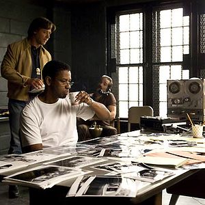 Bilder Denzel Washington