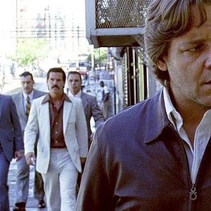 Bilder Russell Crowe