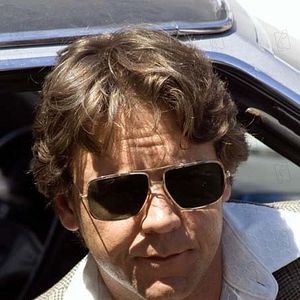 Bilder Russell Crowe