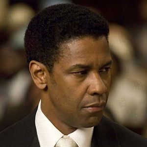 Bilder Denzel Washington