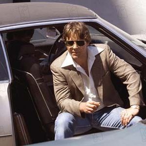 Bilder Russell Crowe