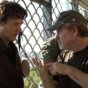 Bilder Russell Crowe