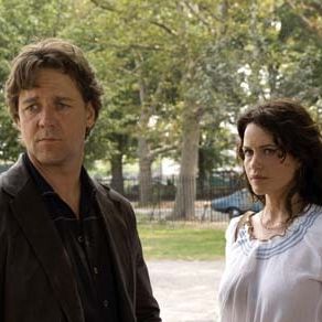 Bilder Russell Crowe